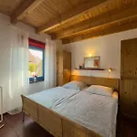 Haus Schwed In Hooksiel * Schillig