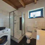 Casa vacanze Haus Schwed In Hooksiel Schillig