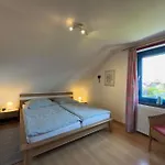 Casa vacanze Haus Schwed In Hooksiel *